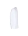 Camiseta Adulto Blanca Personalizada 81322 - Imagen 3 Camiseta Adulto Blanca Personalizada 81322 - Imagen 3