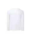Camiseta Adulto Blanca Personalizada 81322 - Imagen 4 Camiseta Adulto Blanca Personalizada 81322 - Imagen 4