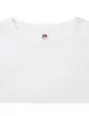 Camiseta Adulto Blanca Personalizada 81322 - Imagen 5 Camiseta Adulto Blanca Personalizada 81322 - Imagen 5