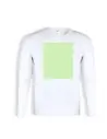 Camiseta Adulto Blanca Personalizada 81322 - Imagen 8 Camiseta Adulto Blanca Personalizada 81322 - Imagen 8