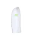 Camiseta Adulto Blanca Personalizada 81322 - Imagen 9 Camiseta Adulto Blanca Personalizada 81322 - Imagen 9