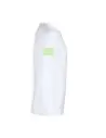 Camiseta Adulto Blanca Personalizada 81322 - Imagen 10 Camiseta Adulto Blanca Personalizada 81322 - Imagen 10