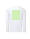 Camiseta Adulto Blanca Personalizada 81322 - Imagen 11 Camiseta Adulto Blanca Personalizada 81322 - Imagen 11