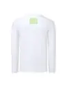 Camiseta Adulto Blanca Personalizada 81322 - Imagen 12 Camiseta Adulto Blanca Personalizada 81322 - Imagen 12