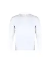 Camiseta Adulto Blanca Personalizada 81322 - Imagen 13 Camiseta Adulto Blanca Personalizada 81322 - Imagen 13