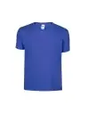 Camiseta Niño Color Personalizado 81328 - Imagen 2 Camiseta Niño Color Personalizado 81328 - Imagen 2