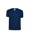 Camiseta Niño Color Personalizado 81328 - Imagen 5 Camiseta Niño Color Personalizado 81328 - Imagen 5