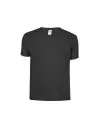 Camiseta Niño Color Personalizado 81328 - Imagen 6 Camiseta Niño Color Personalizado 81328 - Imagen 6
