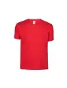 Camiseta Niño Color Personalizado 81328 - Imagen 7 Camiseta Niño Color Personalizado 81328 - Imagen 7
