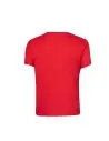 Camiseta Niño Color Personalizado 81328 - Imagen 11 Camiseta Niño Color Personalizado 81328 - Imagen 11