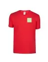 Camiseta Niño Color Personalizado 81328 - Imagen 12 Camiseta Niño Color Personalizado 81328 - Imagen 12
