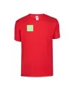 Camiseta Niño Color Personalizado 81328 - Imagen 13 Camiseta Niño Color Personalizado 81328 - Imagen 13