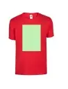 Camiseta Niño Color Personalizado 81328 - Imagen 14 Camiseta Niño Color Personalizado 81328 - Imagen 14