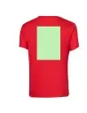 Camiseta Niño Color Personalizado 81328 - Imagen 17 Camiseta Niño Color Personalizado 81328 - Imagen 17
