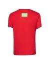Camiseta Niño Color Personalizado 81328 - Imagen 18 Camiseta Niño Color Personalizado 81328 - Imagen 18
