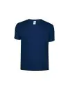 Camiseta Niño Color Personalizado 81328 - Imagen 21 Camiseta Niño Color Personalizado 81328 - Imagen 21