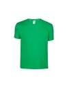 Camiseta Niño Color Personalizado 81328 - Imagen 24 Camiseta Niño Color Personalizado 81328 - Imagen 24