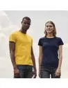 Camiseta Adulto Color Personalizado 81324 - Imagen 1 Camiseta Adulto Color Personalizado 81324 - Imagen 1