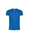 Camiseta Adulto Color Personalizado 81324 - Imagen 2 Camiseta Adulto Color Personalizado 81324 - Imagen 2