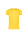 Camiseta Adulto Color Personalizado 81324 - Imagen 3 Camiseta Adulto Color Personalizado 81324 - Imagen 3
