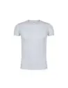 Camiseta Adulto Color Personalizado 81324 - Imagen 4 Camiseta Adulto Color Personalizado 81324 - Imagen 4