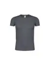 Camiseta Adulto Color Personalizado 81324 - Imagen 5 Camiseta Adulto Color Personalizado 81324 - Imagen 5