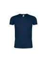 Camiseta Adulto Color Personalizado 81324 - Imagen 6 Camiseta Adulto Color Personalizado 81324 - Imagen 6