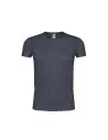 Camiseta Adulto Color Personalizado 81324 - Imagen 7 Camiseta Adulto Color Personalizado 81324 - Imagen 7