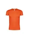 Camiseta Adulto Color Personalizado 81324 - Imagen 8 Camiseta Adulto Color Personalizado 81324 - Imagen 8