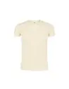Camiseta Adulto Color Personalizado 81324 - Imagen 9 Camiseta Adulto Color Personalizado 81324 - Imagen 9