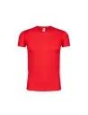 Camiseta Adulto Color Personalizado 81324 - Imagen 11 Camiseta Adulto Color Personalizado 81324 - Imagen 11