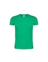 Camiseta Adulto Color Personalizado 81324 - Imagen 12 Camiseta Adulto Color Personalizado 81324 - Imagen 12
