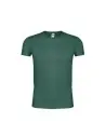 Camiseta Adulto Color Personalizado 81324 - Imagen 13 Camiseta Adulto Color Personalizado 81324 - Imagen 13