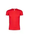 Camiseta Adulto Color Personalizado 81324 - Imagen 14 Camiseta Adulto Color Personalizado 81324 - Imagen 14