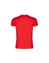 Camiseta Adulto Color Personalizado 81324 - Imagen 15 Camiseta Adulto Color Personalizado 81324 - Imagen 15