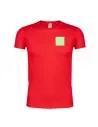 Camiseta Adulto Color Personalizado 81324 - Imagen 17 Camiseta Adulto Color Personalizado 81324 - Imagen 17