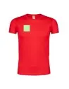Camiseta Adulto Color Personalizado 81324 - Imagen 18 Camiseta Adulto Color Personalizado 81324 - Imagen 18