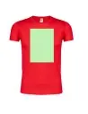Camiseta Adulto Color Personalizado 81324 - Imagen 19 Camiseta Adulto Color Personalizado 81324 - Imagen 19