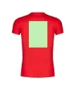Camiseta Adulto Color Personalizado 81324 - Imagen 22 Camiseta Adulto Color Personalizado 81324 - Imagen 22