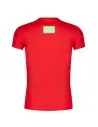 Camiseta Adulto Color Personalizado 81324 - Imagen 23 Camiseta Adulto Color Personalizado 81324 - Imagen 23