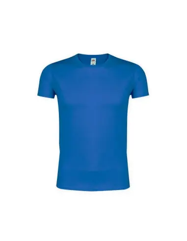 Camiseta Adulto Color Personalizado 81324