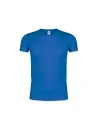 Camiseta Adulto Color Personalizado 81324 - Imagen 35 Camiseta Adulto Color Personalizado 81324 - Imagen 35