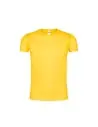 Camiseta Adulto Color Personalizado 81324 - Imagen 24 Camiseta Adulto Color Personalizado 81324 - Imagen 24