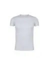 Camiseta Adulto Color Personalizado 81324 - Imagen 25 Camiseta Adulto Color Personalizado 81324 - Imagen 25