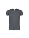 Camiseta Adulto Color Personalizado 81324 - Imagen 26 Camiseta Adulto Color Personalizado 81324 - Imagen 26