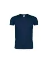 Camiseta Adulto Color Personalizado 81324 - Imagen 27 Camiseta Adulto Color Personalizado 81324 - Imagen 27