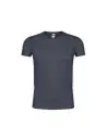 Camiseta Adulto Color Personalizado 81324 - Imagen 28 Camiseta Adulto Color Personalizado 81324 - Imagen 28