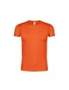 Camiseta Adulto Color Personalizado 81324 - Imagen 29 Camiseta Adulto Color Personalizado 81324 - Imagen 29