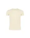 Camiseta Adulto Color Personalizado 81324 - Imagen 30 Camiseta Adulto Color Personalizado 81324 - Imagen 30
