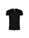 Camiseta Adulto Color Personalizado 81324 - Imagen 31 Camiseta Adulto Color Personalizado 81324 - Imagen 31